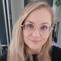 Käyttäjän aino.kuikka profiilikuva.