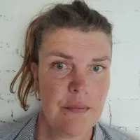 Käyttäjän Riikka.Suomi profiilikuva.