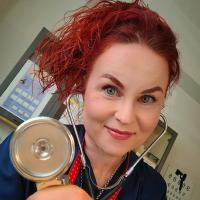 Käyttäjän Milla.Pyysalo profiilikuva.