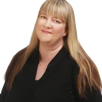 Käyttäjän Tiina.Haukilahti profiilikuva.