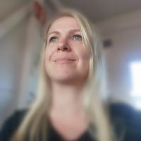 Käyttäjän Anni.Luumi profiilikuva.