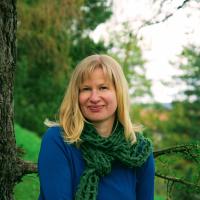 Käyttäjän katriina.hyvonen profiilikuva.