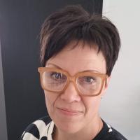 Käyttäjän Riikka.Lehmus profiilikuva.