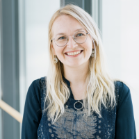 Käyttäjän Saara.Rapeli profiilikuva.