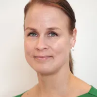 Käyttäjän minna.haapakoski profiilikuva.