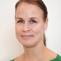 Käyttäjän minna.haapakoski profiilikuva.