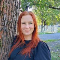 Käyttäjän Kanerva.Kartano profiilikuva.