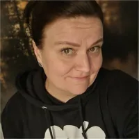 Käyttäjän anne.k.tanskanen profiilikuva.