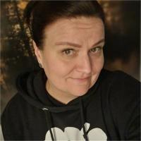 Käyttäjän anne.k.tanskanen profiilikuva.