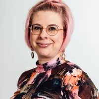 Käyttäjän heini.lintunen profiilikuva.