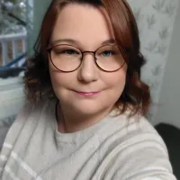 Käyttäjän sanna.kasurinen profiilikuva.