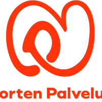 Käyttäjän bea.bergholm profiilikuva.