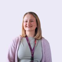 Käyttäjän Niina.Taimisto profiilikuva.