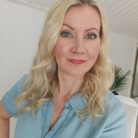 Käyttäjän jaana.mattila_1 profiilikuva.