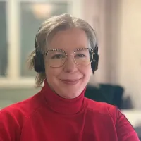 Käyttäjän Paula.Niemelä profiilikuva.