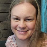 Käyttäjän siina.raitanen profiilikuva.