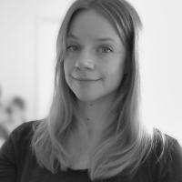 Käyttäjän sanna.muhonen_1 profiilikuva.