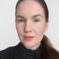 Käyttäjän Johanna.Roti profiilikuva.