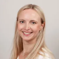 Käyttäjän Katja.Riikonen profiilikuva.