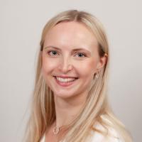 Käyttäjän Katja.Riikonen profiilikuva.