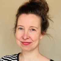 Käyttäjän erna.alitalo profiilikuva.