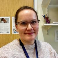 Käyttäjän miia.pere profiilikuva.