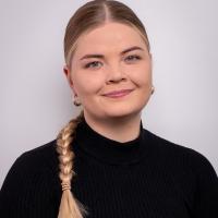 Käyttäjän noora.hautasuo profiilikuva.