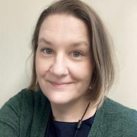 Käyttäjän kristiina.valimaki profiilikuva.