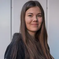 Käyttäjän senja.peltola_1 profiilikuva.