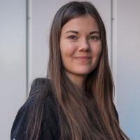 Käyttäjän senja.peltola_1 profiilikuva.