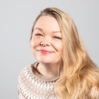 Käyttäjän heidi.aska-randelin profiilikuva.