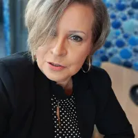 Käyttäjän nina.pulkkinen profiilikuva.