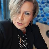 Käyttäjän nina.pulkkinen profiilikuva.