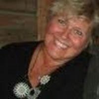 Käyttäjän paivi.tarvainen-puranen profiilikuva.