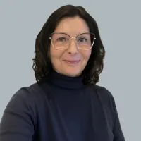 Käyttäjän Milla.Lappalainen profiilikuva.