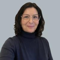 Käyttäjän Milla.Lappalainen profiilikuva.