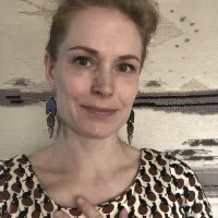 Käyttäjän camilla.fabricius profiilikuva.