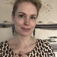 Käyttäjän camilla.fabricius profiilikuva.