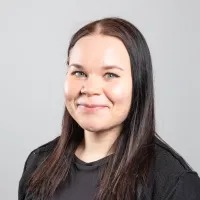 Käyttäjän Henna.Rämä profiilikuva.