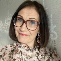 Käyttäjän Tuula.Peltoniemi profiilikuva.