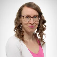 Käyttäjän Anu.Hätinen profiilikuva.