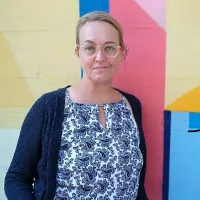 Käyttäjän Mira.Vihmo profiilikuva.