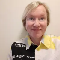 Käyttäjän Saara.Lipponen profiilikuva.
