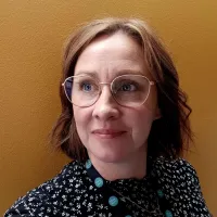 Käyttäjän Suvi.Will profiilikuva.