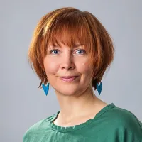 Käyttäjän ella.niini profiilikuva.