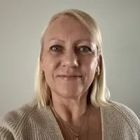 Käyttäjän Susanna.Leimio profiilikuva.