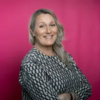 Käyttäjän hanna.rajalin_1 profiilikuva.