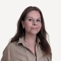 Käyttäjän Ida.Rasi profiilikuva.
