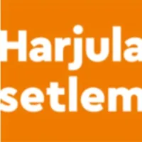 Käyttäjän info_1 profiilikuva.