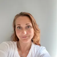 Käyttäjän Linda.Casagrande profiilikuva.
